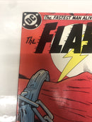 The Flash (1983)