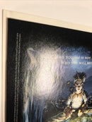 Spider-Man India (2005)