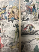 Thor (1985)