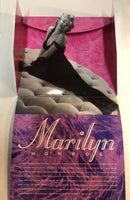 Marilyn Monroe Commemorative Stamp First Day Of Issue Ceremony