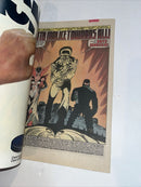 Fantastic Four (1986)