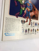 Flash (1985)