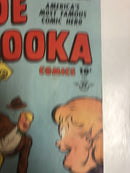 Joe Palooka (1948)