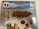Amazing Spider-Man (2010)
