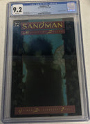 Sandman (1989)