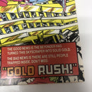 Web Of Spider-Man (1985)