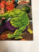 Hulk (1971)