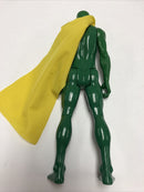 Marvel Titan Heroes 12 Inch Vision (2014)