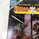 Sword Of The Atom (1983)