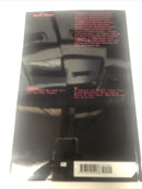 Uncanny Spider-Man Fall Of X  (2024) TPB • Marvel Universe • Si Spurrier • Milla