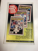 New Teen Titans (1984) Annual