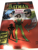 Batman (2023)
