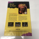 Marvel Tales Featuring Spider-Man And The X-Men (1990)