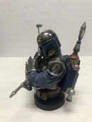 Star Wars Jango Fett