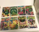 Green Lantern #130 to #167 (1980) 38 Issues Set DC Comics | (VF/NM) Bronze Age