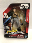 Star Wars Hero Mashers Kanan Jarrus 2015
