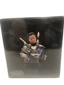 Star Wars Jango Fett