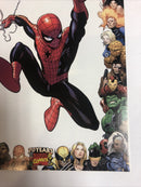 Amazing Spider-Man (2009)