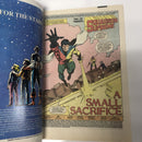 Squadron Supreme (1985)