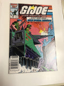 GI Joe (1986)