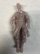 Marvel Legends Infinite Dormammu BAF Astral Dr. Strange 2016 Complete Mint