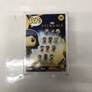 Funko Pop! Vinyl: Marvel • Sersi • Target • Exclusive