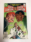 Green Lantern (1986)