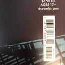 Batman: One Dark Knight (2022) Book 2 + Variant Cover By Jock Mag DC Black Label