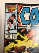 Conan (1985)