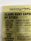 Blue Ribbon Digest : The Best Of DC (1985)