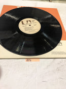Fiddler On The Roof Motion Picture Soundtrack Double Vinyl LP Albums