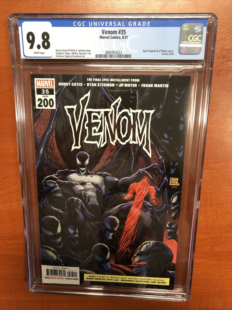 Venom