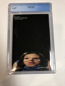 Infinite Crisis (2006)