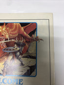 Secret Origins (1987)