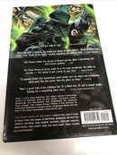 The Joker: Death Of The Family (2013) DC Comics HC Scott Snyder