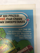 Tales Of The Teen Titans (1986)