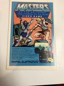 Amethyst (1983)