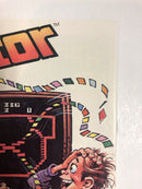 Captain America (1983)