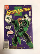 Green Lantern (1987)