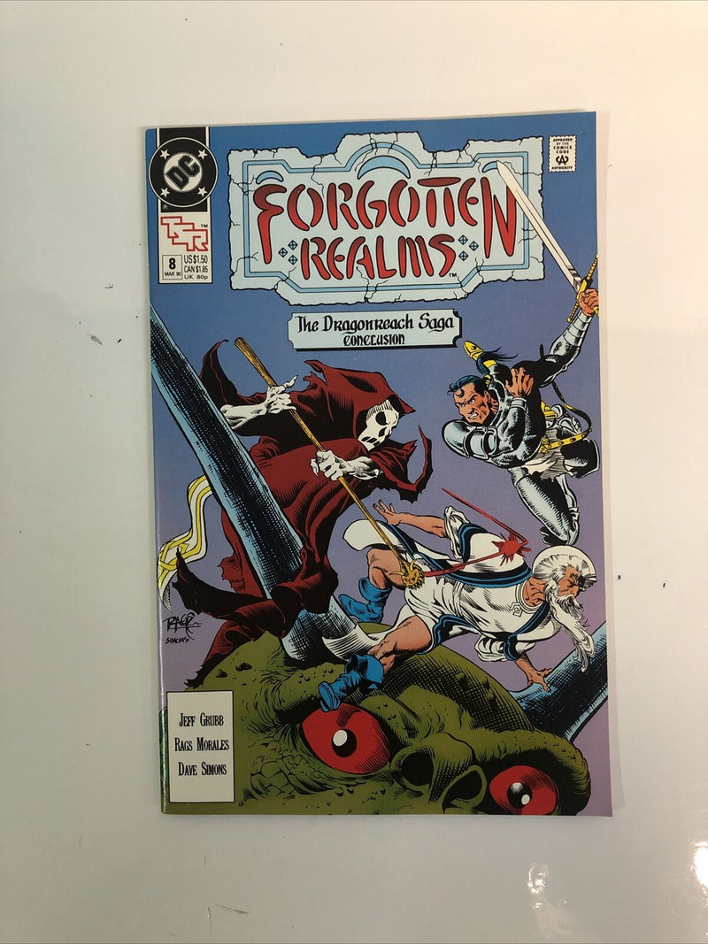 Madame Frankenstein (2014) Complete Set Issues