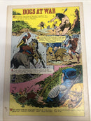 Lad A Dog (1962) # 2 Silver Age • Dell Comics • # 12-414-209 • Helen Meyer