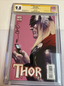 Thor (2009)