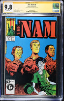 Nam (1987)