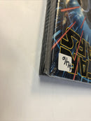 Star Wars Marvel HC (2016)