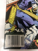 Thor (1985)