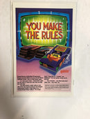 Amazing Spider-Man (1992)