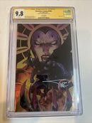 Detective Comics Batman (2022)