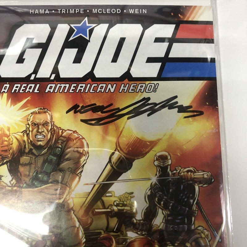 G.I.Joe (2017)