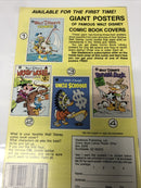 Walt Disney’s Comics And Stories (1986)