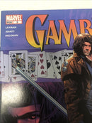 Gambit (2004)